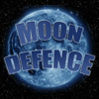 MoonDefence