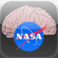 NASA Brain