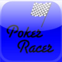 Poker Racer