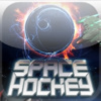 Space Hockey