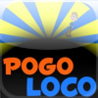 Pogo Loco