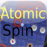 Atomic Spin