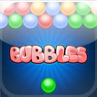 Bubbles by Playray