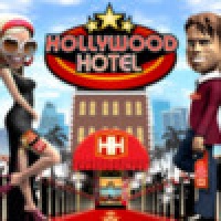 Hollywood Hotel