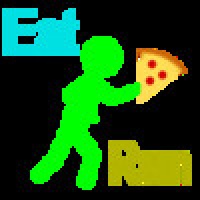 Eat and Run