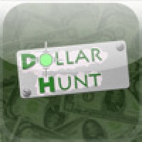 Dollar Hunt