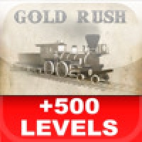 Gold Rush