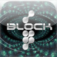 iBlock