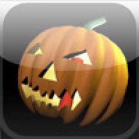 PunkinBlast