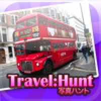 Travel:Hunt - Europe