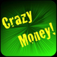 Crazy Money!