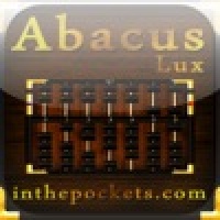 Abacus Lux