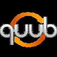 quub