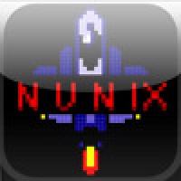 Nunix