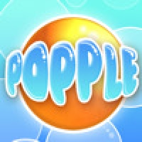 Popple