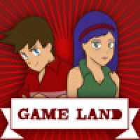 Quiz Game Land