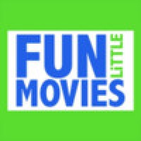 Fun Little Movies