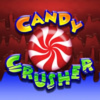 Candy Crusher