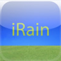 iRain