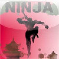 Ninja Shadow