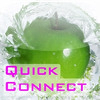 QConnect