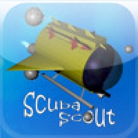 Scuba Scout