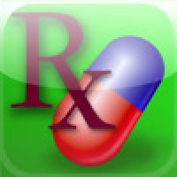 Rx