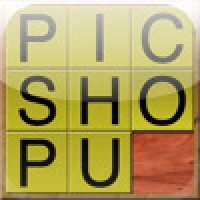 PicShoPu