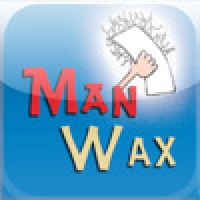 ManWax