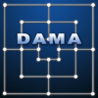 DAMA