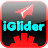 iGlider