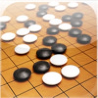 Joseki