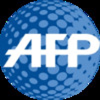 AFP Mobile News