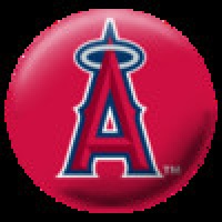 angelsbaseball.com