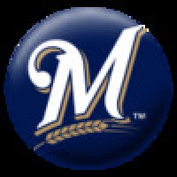 brewers.com