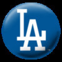 dodgers.com