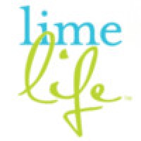 LimeLife Celebrity News