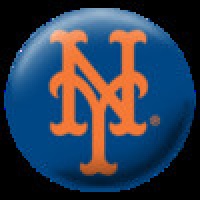 mets.com