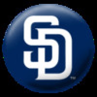 padres.com