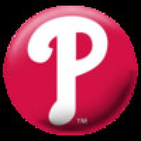 phillies.com