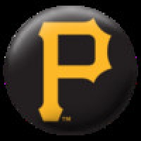 pirates.com