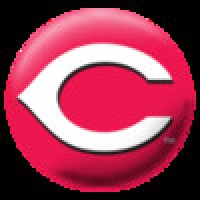 reds.com