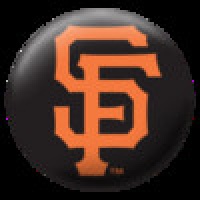 sfgiants.com