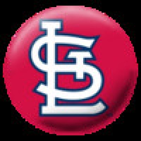 stlcardinals.com