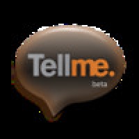 Tellme Beta