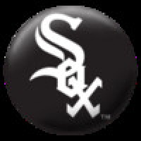 whitesox.com