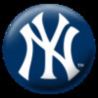 yankees.com