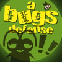 a bugs defense