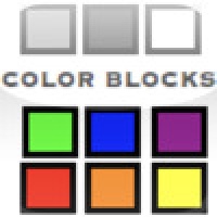 Colorful Blocks