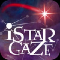 iStargaze